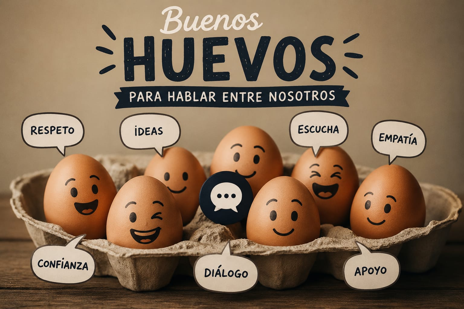 Nuestra Granja